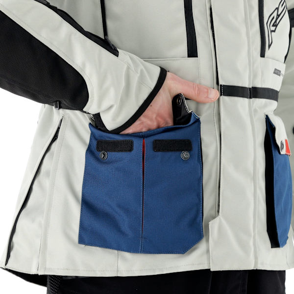 457250_Jacket_RST_Pro Series Adventure-X CE Textile Jacket/457250_06.jpg